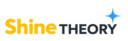 Shine Theory