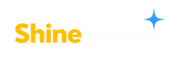 Shine Theory
